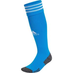 ADI 21 SOCK kép