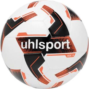 Uhlsport Resist Synergy Trainingsball kép