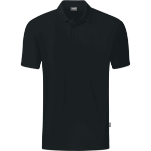 JAKO Organic Polo Shirt kép