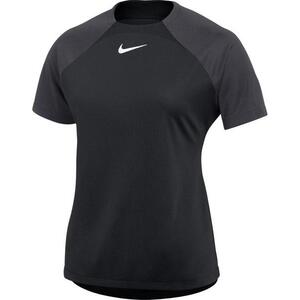 Academy Pro T-Shirt Womens kép