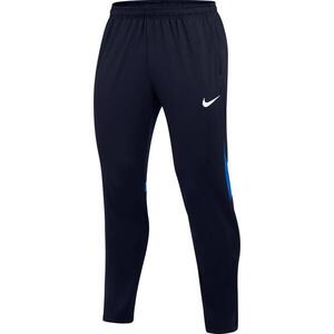 ACADEMY PRO II PANT kép