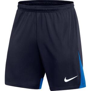 Academy Pro Short kép