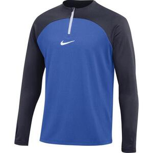 Academy Pro Drill Top kép