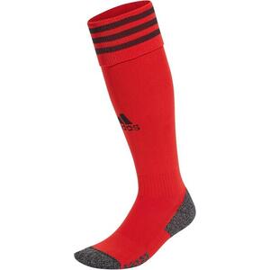 ADI 21 SOCK kép