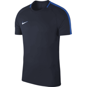 M NK DRY ACDMY18 TOP SS kép