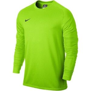 LS PARK GOALIE II JSY - TEAMSPORT kép
