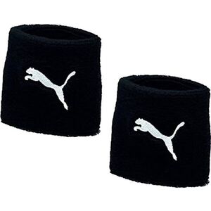 Cat Wristband kép