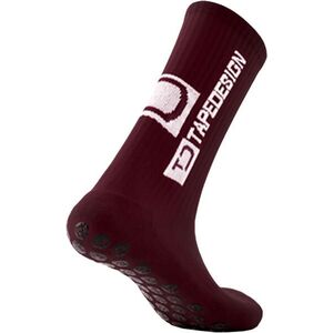 TD SOCKS OS kép