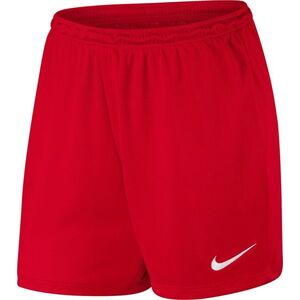 W NK DRY PARK II SHORT NB K kép
