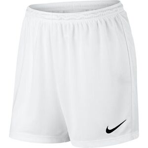 W NK DRY PARK II SHORT NB K kép