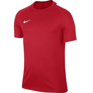 M NK DRY SQD17 TOP SS kép