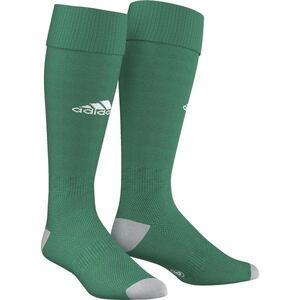 MILANO 16 SOCK kép