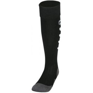 Roma socks kép