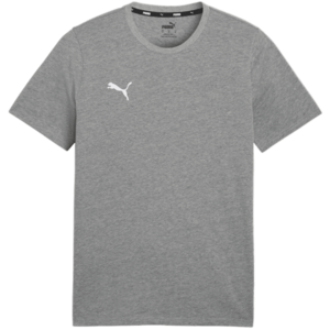 teamGOAL Casuals T-Shirt kép