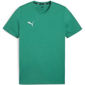 teamGOAL Casuals Tee kép