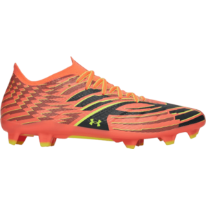 Under Armour Shadow Pro 4 FG kép