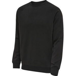 hmlRED CLASSIC SWEATSHIRT kép
