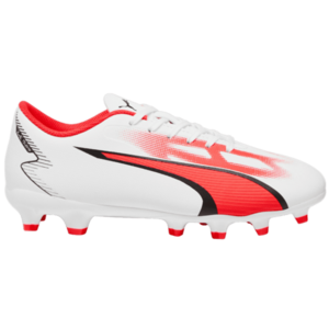 ULTRA PLAY FG/AG Jr kép
