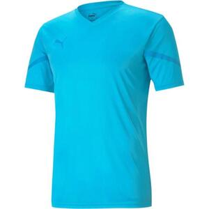 teamFLASH Jersey kép