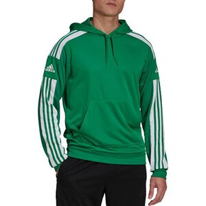 SQ21 HOOD kép
