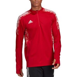 CON21 TR TOP kép