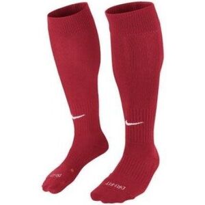 U NK CLASSIC II SOCK kép