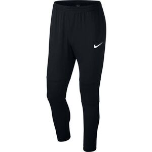 Y NK DRY PARK18 PANT KPZ kép