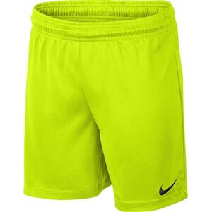 YTH PARK II KNIT SHORT NB kép
