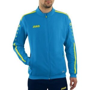 Striker 2.0 JKT kép