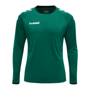 CORE GK SET kép