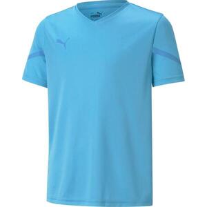 teamFLASH Jersey Jr kép