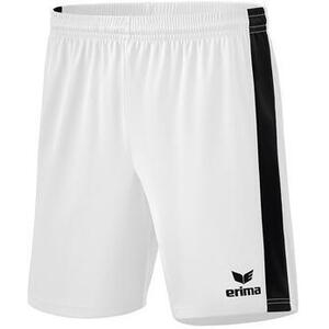 RETRO STAR SHORTS kép