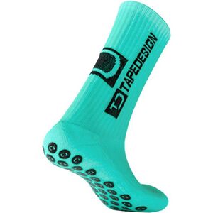 TD SOCKS OS kép