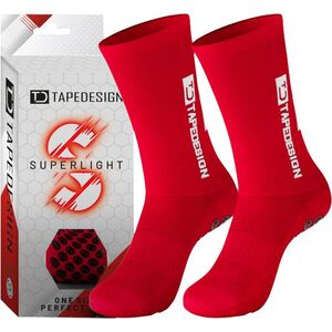 Tapedesign Allround Superlight Socks kép