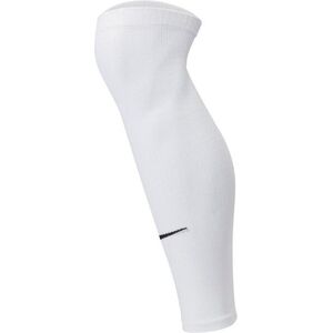 U NK SQUAD LEG SLEEVE kép