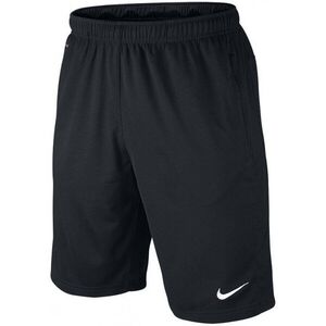 YTH LIBERO KNIT SHORT - TEAMSPORT kép