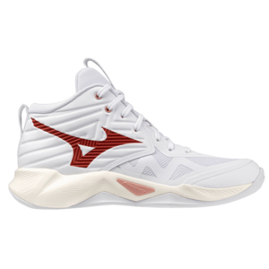 Wave Momentum Pro Mid kép