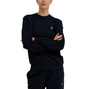 hummel Pulse Sweatshirt Women kép
