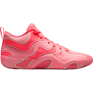 Tatum 3 shoes kép