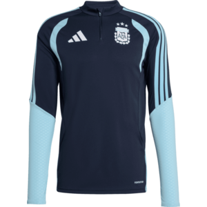 Argentina Tiro 26 Training kép
