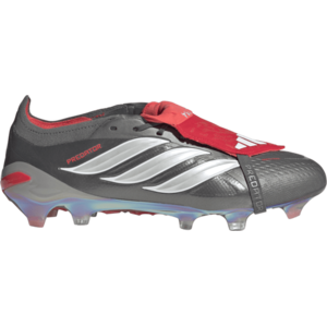 Predator Elite Fold-Over Tongue FG kép