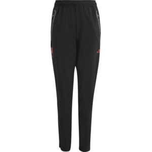 Liverpool FC Tiro25 Competition Vis Tech Track Pants Kids kép