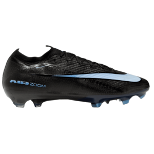 Zoom Mercurial Vapor 16 Elite FG kép
