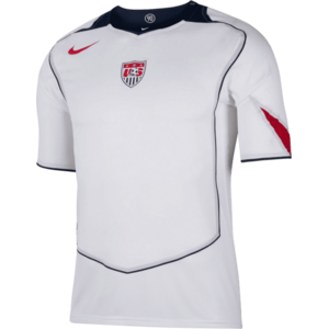 USA M NK REISSUE SS JSY kép