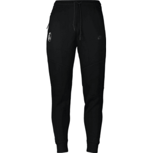 SC Freiburg Tech Fleece Pant kép