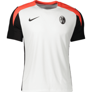 Dri-FIT SC Freiburg Training Shirt Kids kép