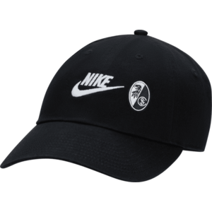 SC Freiburg Cap kép