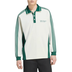 LS M kép
