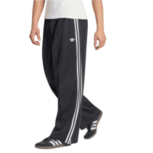 Oversized kép
