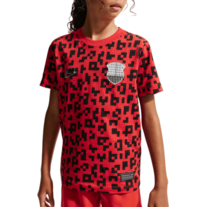 x LEGO Sportswear kép